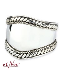 Breiter Silberring - vergleichen und g&uuml;nstig kaufen